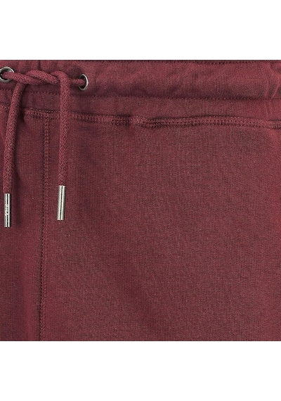 Pembe Fila Eşofman Altı Bronte Fau0069 Pembe