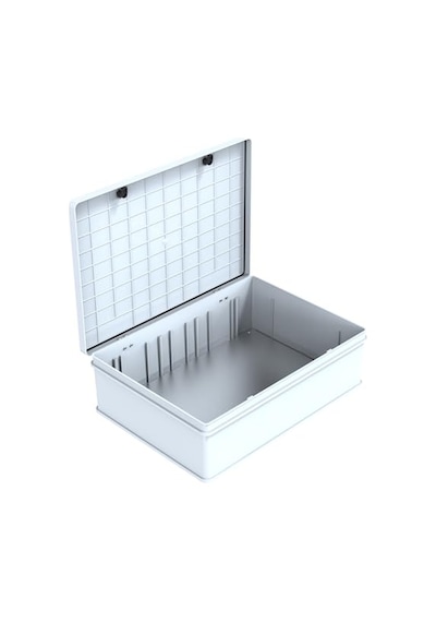 Yavuz Abs Pano 50 X 70 X 22.5 Cm Taban Saclı Ip65 Plastik Pano Montaj Plakalı Elektrik Kutusu Pano Darbeye Dayanıklı Dış Ortam Muhafaza Kutusu Abs Pano Poli 025 Sku: Smgstk60f9e99fe1 Yavuz Abs Pano 50 X 70 X 22.5 Cm Taban Saclı Ip65 Plastik Pano Montaj Plakalı Elektrik Kutusu Pano Darbeye Dayanıklı Dış Ortam Muhafaza Kutusu Abs Pano Poli 025 Sku: Smgstk60f9e99fe1