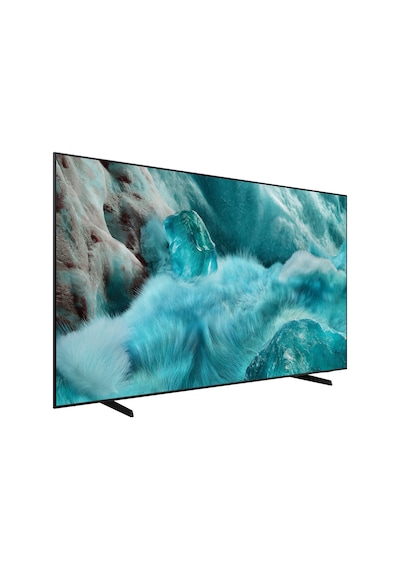 Samsung 98Q7F 98" 4K Ultra HD Smart QLED TV
