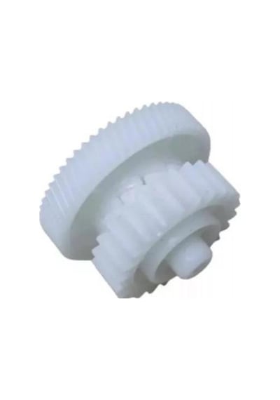 Hp P1505/ M1120/ M1522/ M1536/ Canon Mf216/ Mf237 Fırını Çeviren Dişli Bk8681988568427 Bk