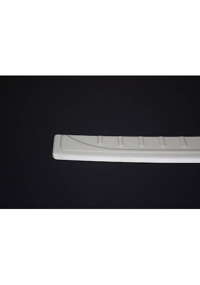 Seat Arona Krom Arka Tampon Eşiği Taşlı 2017 ve Sonrası