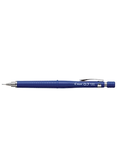 Pilot Versatil Kalem 0.7 Mm Mavi H-327-l Çok Renkli