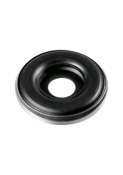 Amortisör Rulmanı Clıo I Iı Kangoo Twıngo 98-05 Logan Duster