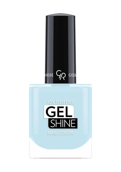 Extreme Gel Nail - 85 - Jel Görünümlü Parlak Oje 10.2 Ml