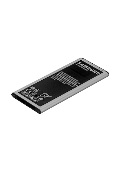 Samsung Uyumlu Note Edge Sm-N915F Batarya Pıl Eb-Bn915Bbe