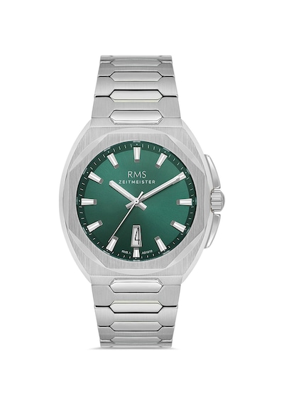 Rms Rms.1.ag1619.06 Gri