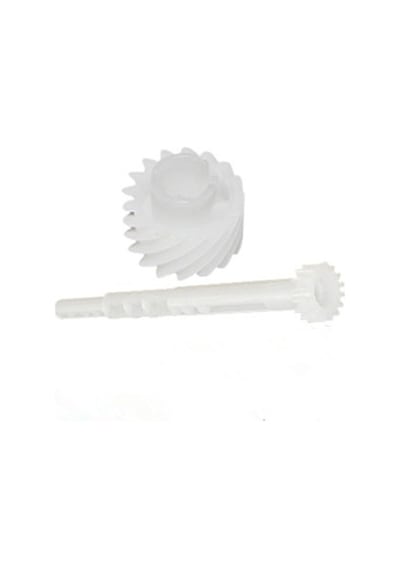 Kyocera Fs 1120/1125/1040 Atık Dişli Seti
