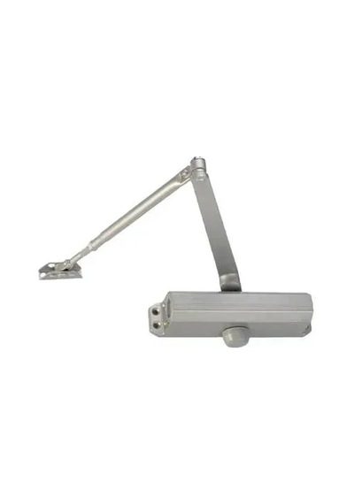 Jenerik Kapı Hidroliği - No:4, 60-90 Kg Kapılar İçin
