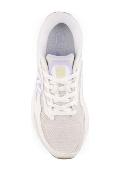 New Balance Arishi Kadın Koşu Ayakkabısı C-newrıs3xxb10g01 Beyaz