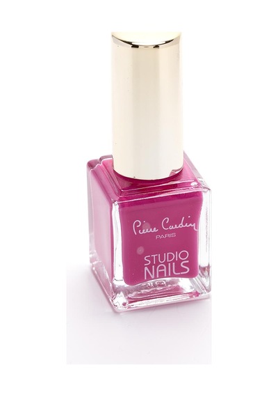 Pierre Cardin Studio Nails Oje -041