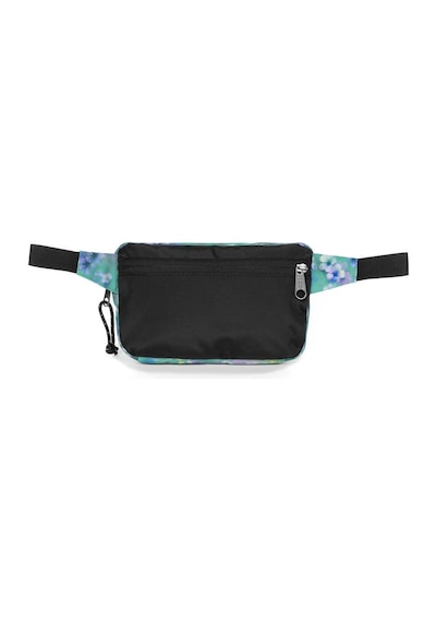 Eastpak Sırt Çantası Day Pak'r Laptop Gözlü Flora Fade Aqua 7v3 Çok Renkli