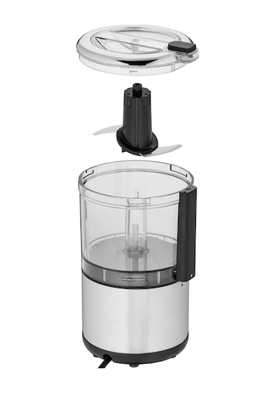Wmf Kıtchenminis 300 ML Doğrayıcı