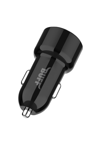 Buff Bl50-1u 18w Hızlı Araç Şarj Cihazı Usb Port