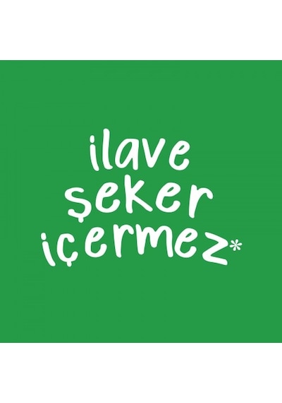 Gerber Organic Yulaflı Elma Ve Yaban Mersini Püresi 110g X 2 Ad PKT.GERBER.026