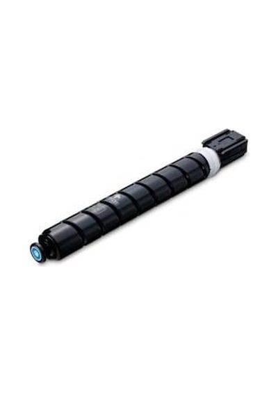 Canon C-Exv-51 Mavi Irc5535/5735 Uyumlu Toner 26.9K