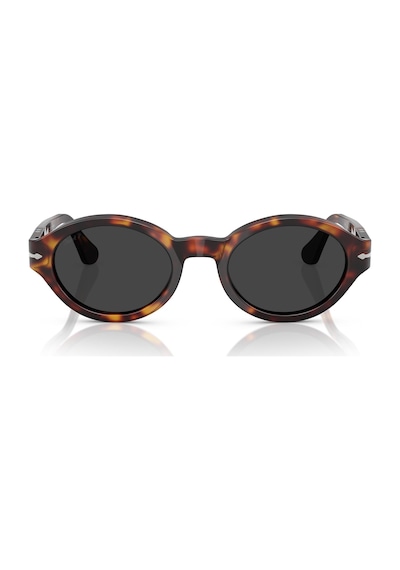 Persol Po3378s 24/48 53 Polarize Kadın Güneş Gözlüğü