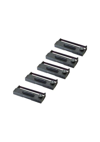 Epson ERC-27 TM-U295 Yazıcı Şerit