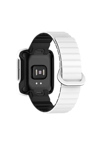 Xiaomi Redmi Watch 2 Lite Kordon Double Color Magnetic Strap 105-bh52