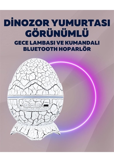 Yıldız Gökyüzü Efektli Çok Modlu Gece Işığı Çok Renkli 11596584
