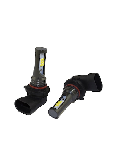 Space Led Far Ampulü 9005 12v 30w / Laam825 Renkli