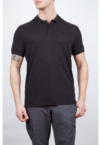 Alpinist Roc Erkek Polo T-Shirt 600603-7518 001