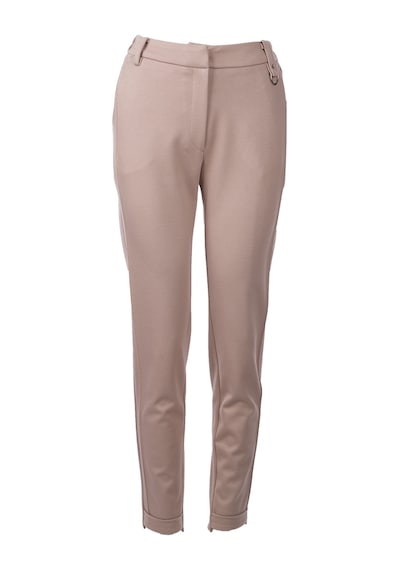 Pantolon Ekol 26kekl01041 Vizon