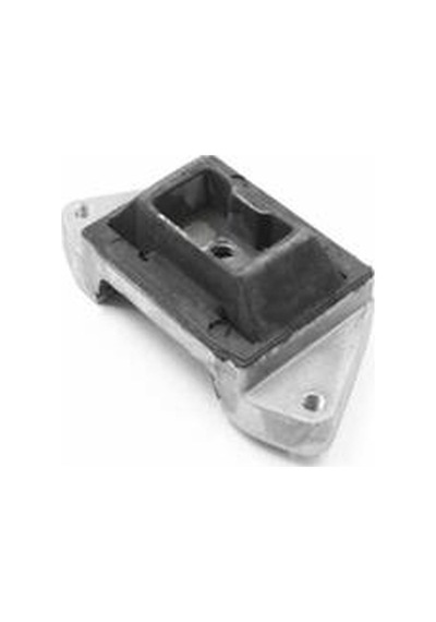Kautek Fdtm011 Şanzıman Takozu Transit V347 / 2.2 Tdcı 06 11 6 Vites 6c116068cb Diğer
