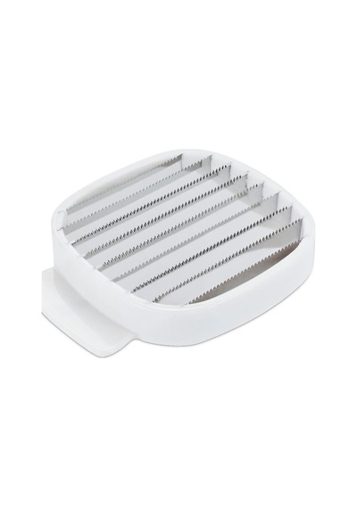 Zyliss E900046 Quick Dilimleyici Beyaz