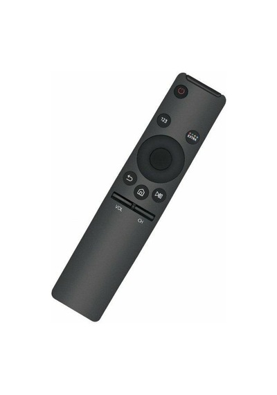 Samsung Uyumlu Led Tv Sihirli Smart Kumanda Mikrofonsuz