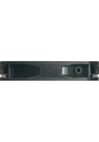 THERMALTAKE Turbo 120mm Sessiz Kasa Fanı A2492