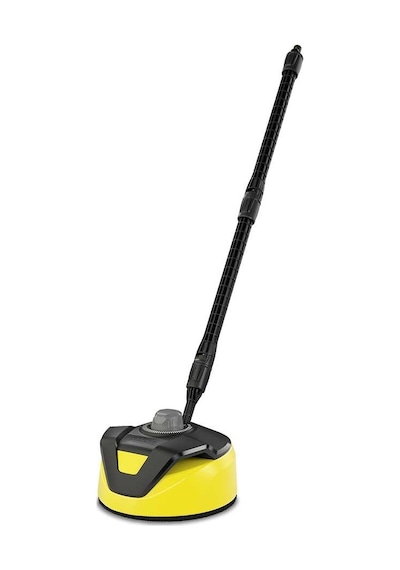 Karcher 2.644-084.0 T5 T-Racer K Serisi Basınçlı Yıkama için T-Ra