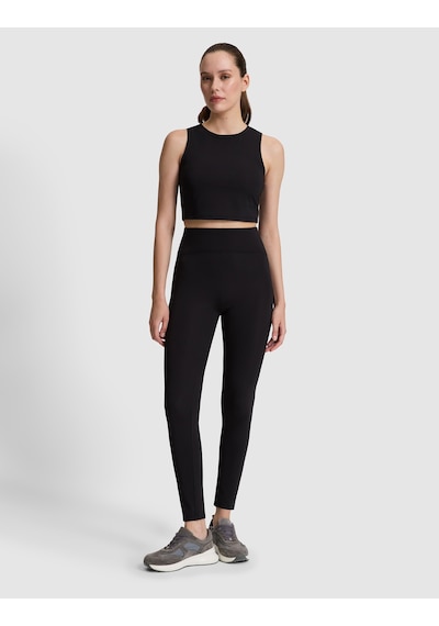 Pierre Cardin Kadın Siyah Bustiyer 50326879-vr046