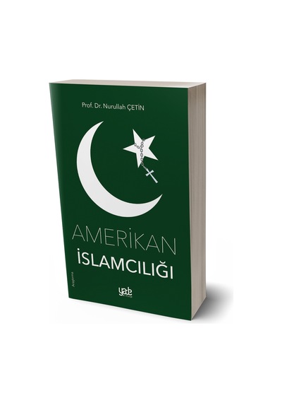Vatan Namustur - Nurullah Çetin - Yade Kitap