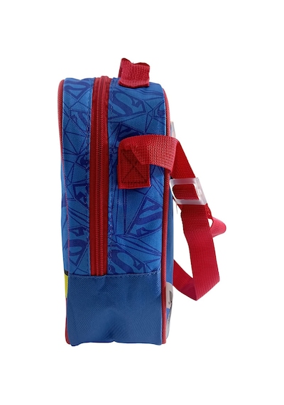 Superman Beslenme Çantası 2618