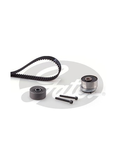 GATES K015603XS TRİGER EKSANTRİK GERGİ SETİ STILO / ASTRA G H J V