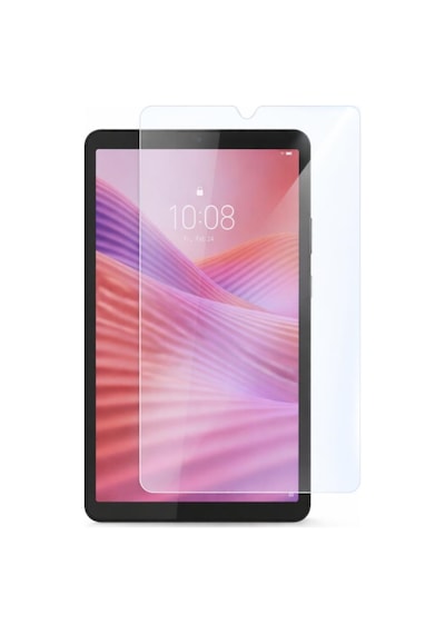 Lenovo Tab One Tb305xu 8.7 İnç Ekran Koruyucu 9h Nano Parlak