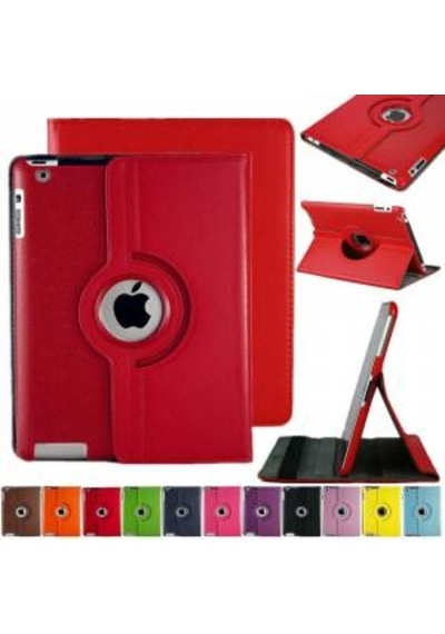 Galaxy Uyumlu Tab A 8.0 2019 T290 T297 Kılıf 360 Derece Dönerli Galaxy Uyumlu Tab A 8.0 2019 T290 T297 Kılıf 360 Derece Dönerli