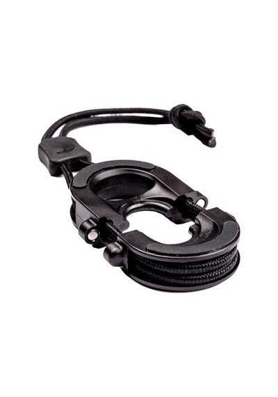 Planet Waves Pw-ajl-01 Acoustic Jack Lock Askı Kilidi Aksesuar