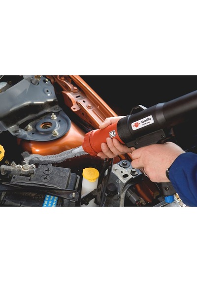 Würth Dıchtfıx Sızdırmazlık Maddesi İzole Macunu Bej 310ml 310 ML