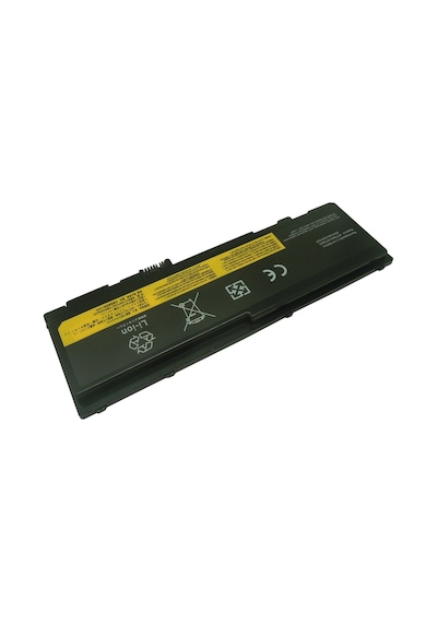 Notebook Batarya - Lenovo Thinkpad T420si Type 4170 Muadili İle Uyumlu