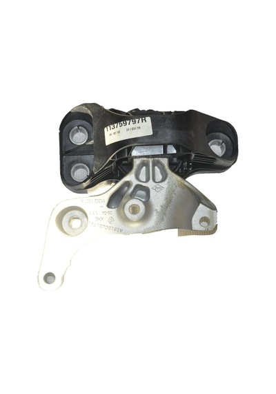 Sağ Üst Motor Takozu Kulağı Renault Megane 4 1.6 16v Sce H4m 113759797r Mais