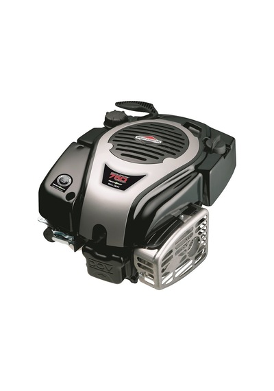 Briggs&Stratton 750 DOV 161 CC 3000 Devir Çim Biçme Benzinli Motor