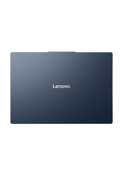 Lenovo IdeaPad Slim 3 16IRH10 83K20009TR i5-13420H 16 GB 512 GB SSD 16" Wuxga Free Dos Dizüstü Bilgisayar