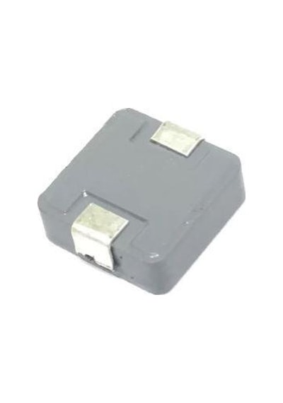 Motorobit 0420 5.6uH SMD Bobin