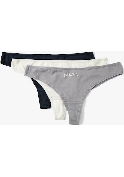 Koton Brazilian Külot 3'lü Paket Slogan Baskılı Pamuklu Mavi 4wlk30091mk 4WLK30091MK634 Mavi Koton Brazilian Külot 3'lü Paket Slogan Baskılı Pamuklu Mavi 4wlk30091mk 4WLK30091MK634 Mavi