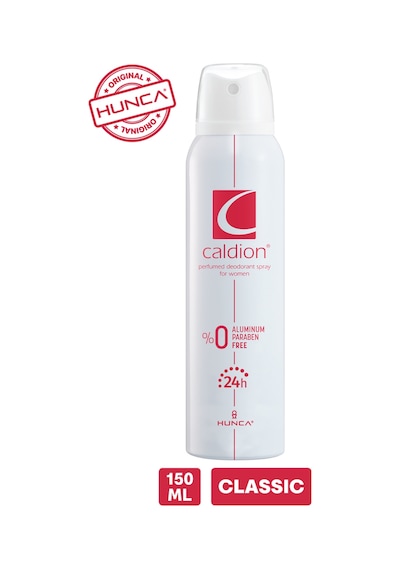 Avantajlı Çift Parfüm Seti 2 Adet Parfüm 50 Ml 2 Adet + Deodorant 150 Ml Egzotik