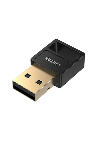 Unıtek Bluetooth 5.3 Mını Usb Adaptör B105b