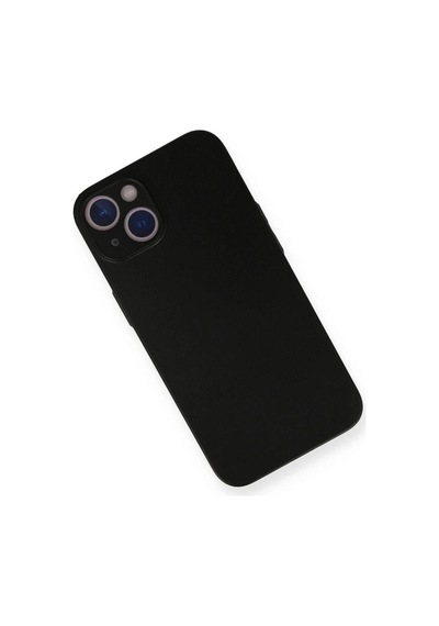 Apple İphone 14 Plus Kılıf Pp Ultra İnce Kapak