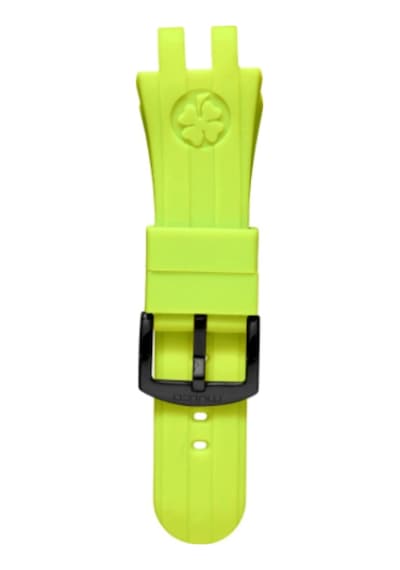 Mulco MW5-1621-465 Unisex Kol Saati