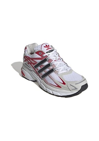 Adidas Adistar Cushion Unisex Koşu Ayakkabısı Ig1738 Beyaz Ig1738 Beyaz